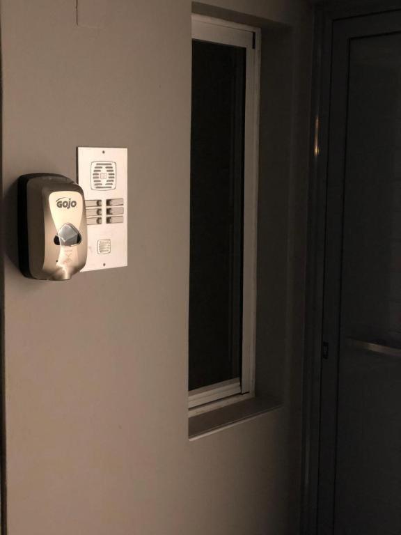 Preveza Suitestay Apartments Dodonis 28 エクステリア 写真