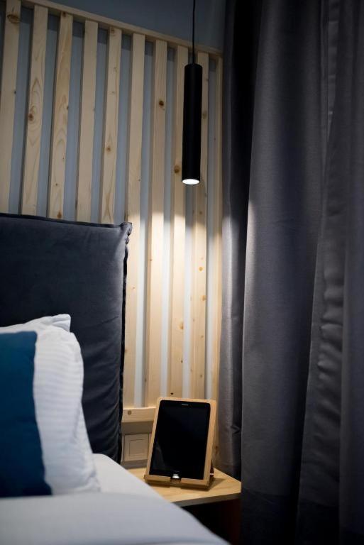 Preveza Suitestay Apartments Dodonis 28 エクステリア 写真